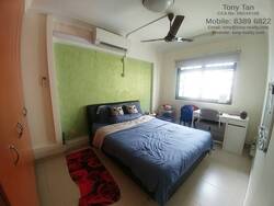 Blk 296B Compassvale Crescent (Sengkang), HDB 5 Rooms #353852391